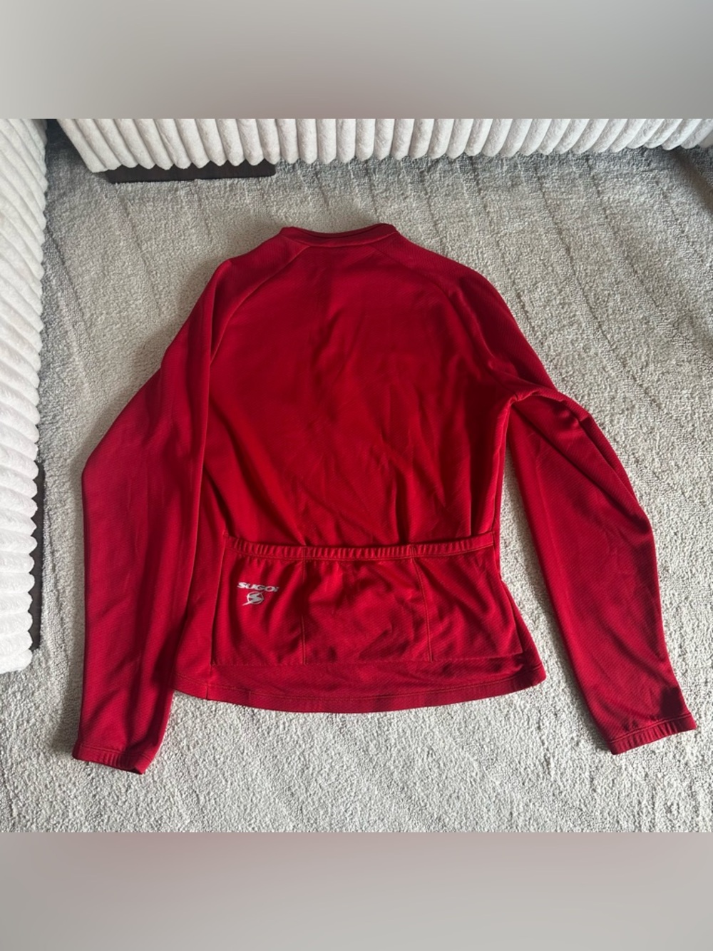 Not available - Picture 6 of 6
